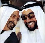 الصورة الرمزية ولد المطر